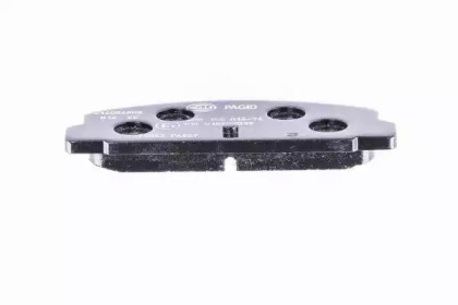 hella 8db355016761