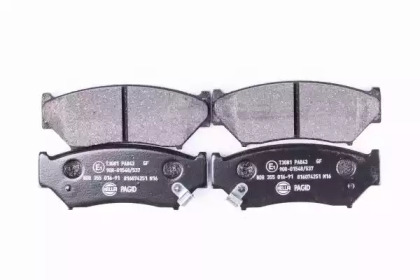 hella 8db355016911