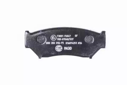 hella 8db355016911