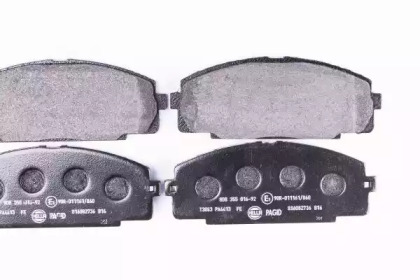 hella 8db355016921