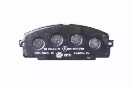 hella 8db355016921