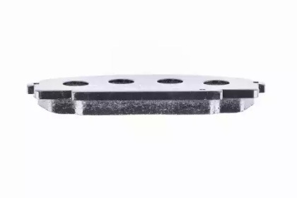 hella 8db355016921