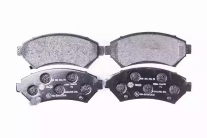 hella 8db355016951