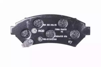hella 8db355016951