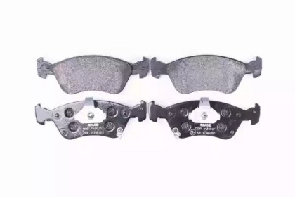 hella 8db355016981