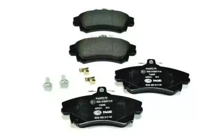 hella 8db355017041