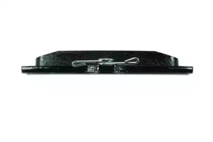 hella 8db355017041