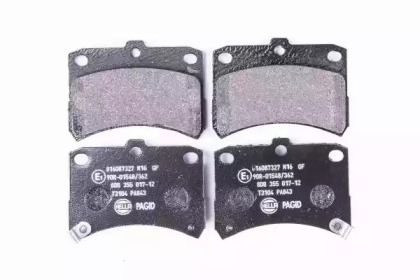hella 8db355017121