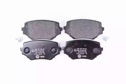 hella 8db355017181