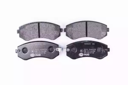 hella 8db355017201
