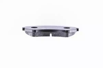 hella 8db355017201