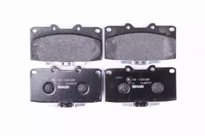 hella 8db355017211