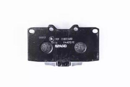 hella 8db355017211