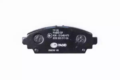 hella 8db355017261