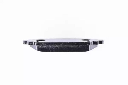 hella 8db355017261