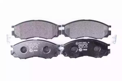 hella 8db355017271