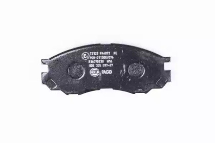 hella 8db355017271