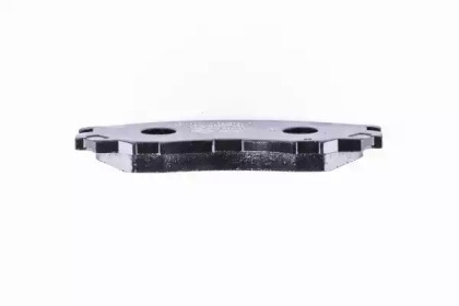 hella 8db355017271