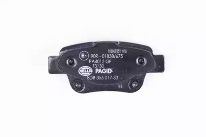 hella 8db355017331