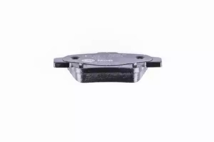 hella 8db355017331