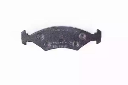 hella 8db355017371