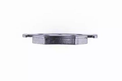 hella 8db355017371