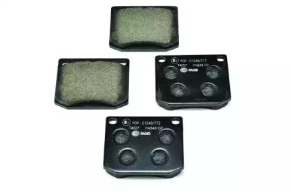 hella 8db355017381