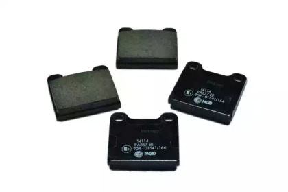 hella 8db355017441