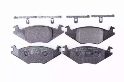hella 8db355017491