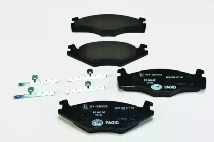hella 8db355017501