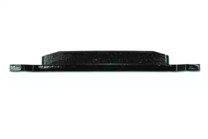 hella 8db355017501