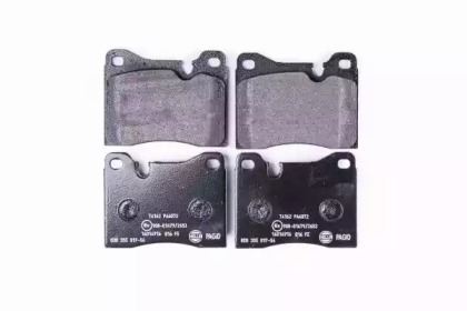 hella 8db355017561