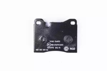 hella 8db355017561