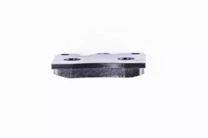 hella 8db355017561