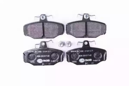 hella 8db355017621