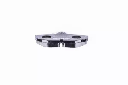 hella 8db355017621