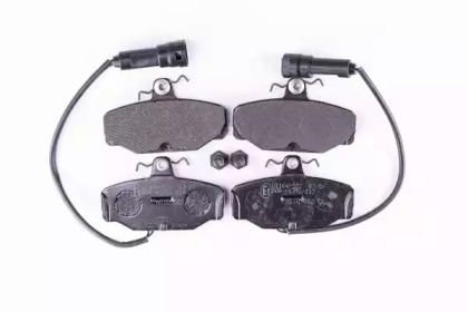 hella 8db355017631