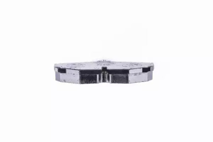 hella 8db355017631