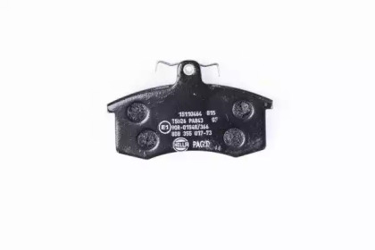 hella 8db355017731