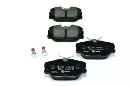 hella 8db355017761