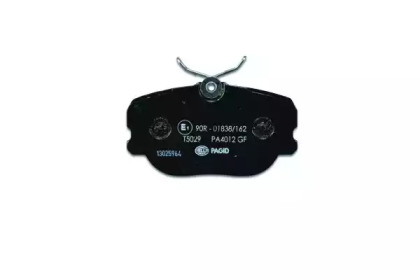 hella 8db355017761