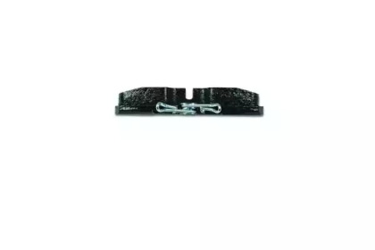 hella 8db355017761