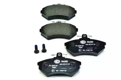 hella 8db355017901