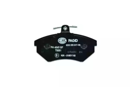hella 8db355017901