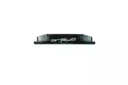 hella 8db355017901