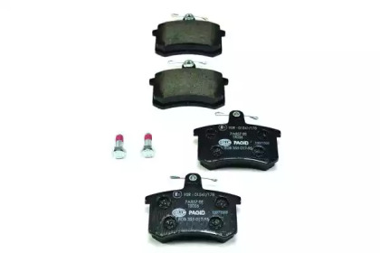 hella 8db355017951