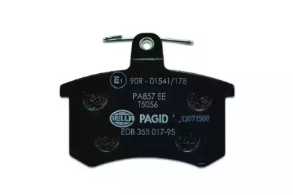 hella 8db355017951