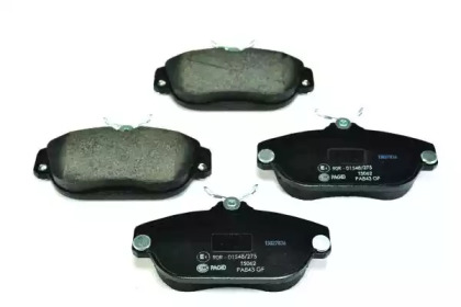 hella 8db355018001