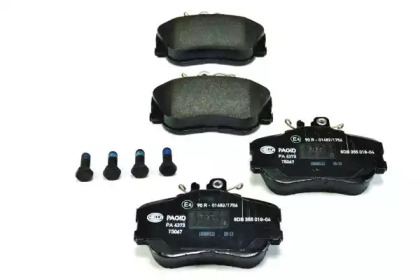 hella 8db355018041