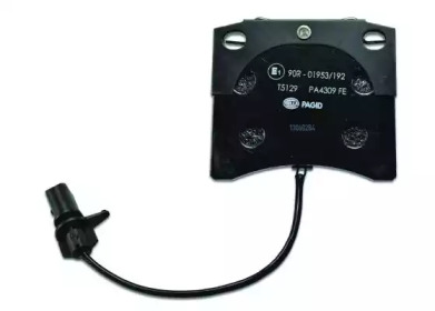hella 8db355018521